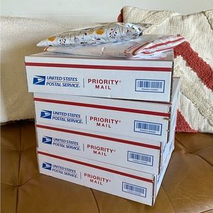 📫 📦 Shipping Daily! Make me an offer! 📫 📦